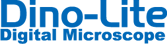 Dino-Lite Singapore logo