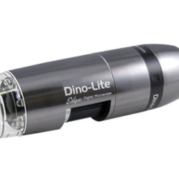 Digital Microscope AM7115MTF Dino-Lite Edge