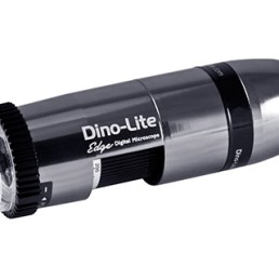 Digital Microscope AM7115MZT Dino-Lite Edge