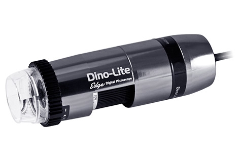 Digital Microscope AM7115MZT Dino-Lite Edge