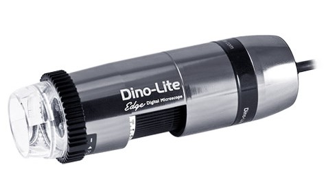 Digital Microscope AM7115MZTL Dino-Lite Edge