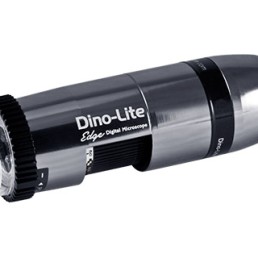 Digital Microscope AM7115MZTW Dino-Lite Edge