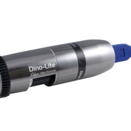 Digital Microscope AM73115MZT Dino-Lite Edge 3.0