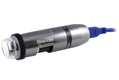 Digital Microscope AM73115MZT Dino-Lite Edge 3.0