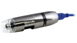 Digital Microscope AM73515MT8A Dino-Lite Edge 3.0