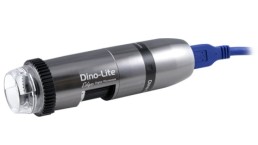 Digital Microscope AM73515MZT Dino-Lite Edge 3.0