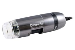 Digital Microscope AM7515MTFP Dino-Lite Edge