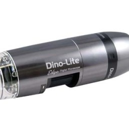 Digital Microscope AM7515MTFP Dino-Lite Edge