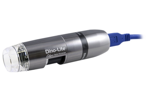 Digital Microscope USB Dino-Lite AM73115MTF