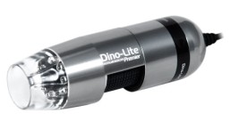 Dino-Lite AM4012MT