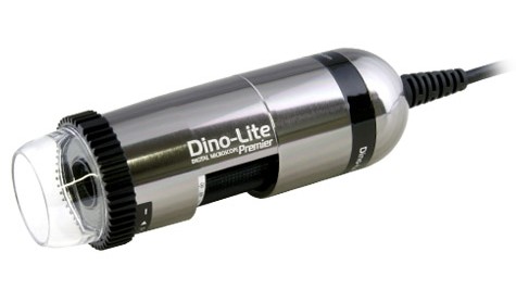 Dino-Lite AM4013MZTL