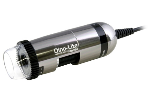 Dino-Lite AM4013MZTL