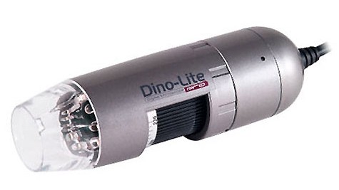 Dino-Lite AM4113-FI2T