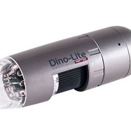 Dino-Lite AM4113-FI2T