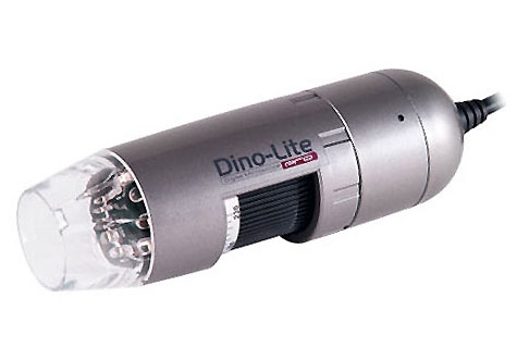 Dino-Lite AM4113-FI2T