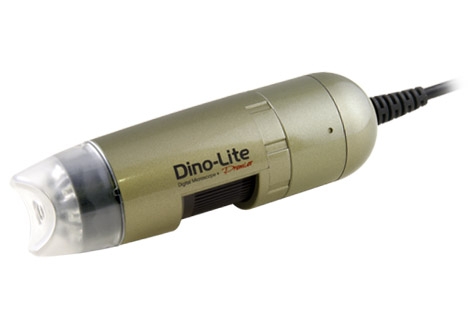 Dino-Lite AM4113-N5UT
