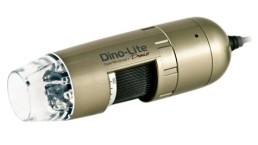 Dino-Lite AM4113T