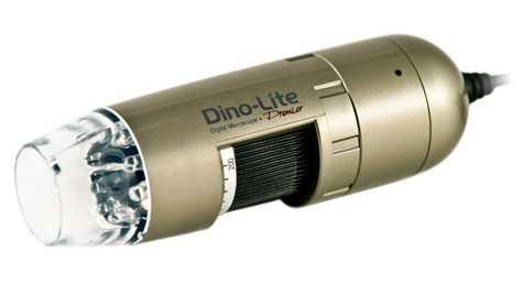 Dino-Lite AM4113T