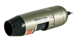 Dino-Lite AM4113T-FV2W