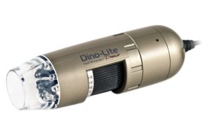 Dino-Lite AM4113TL-M40