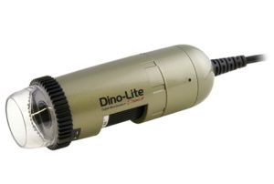 Dino Lite AM4113ZT