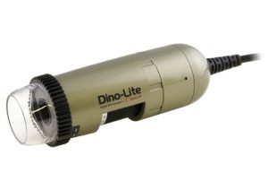 Dino-Lite AM4113ZTL
