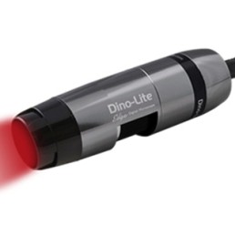 Dino-Lite AM4117MT-DFRW