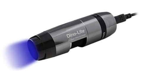 Dino-Lite AM4117MT-G2FBW