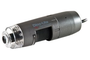 Digital Microscope USB Dino-Lite AM4515T8