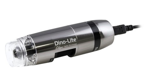 Dino-Lite AM4517MT8A