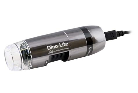 Dino-Lite AM4517MTFP