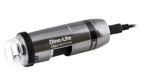 Dino-Lite AM4517MZTL