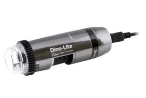 Dino-Lite AM4917MZT