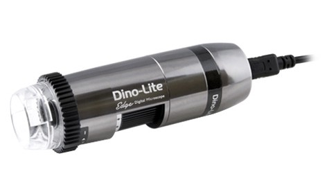 Dino-Lite AM4917MZTL