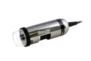 Digital Microscope USB Dino-Lite AM7013MZT