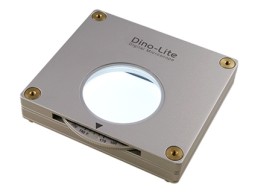 BL-ZW2