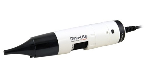 Digital Microscope AF4113-EUT Dino-Lite Premier