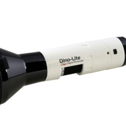 Digital Microscope AF4115-RUT Dino-Lite Edge