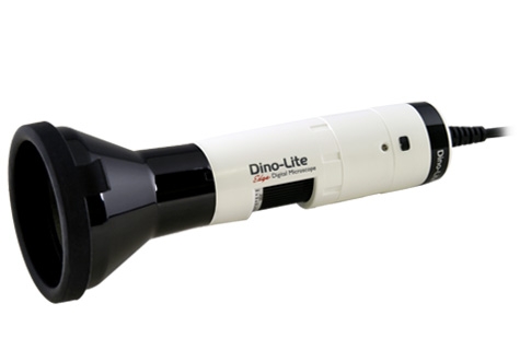 Digital Microscope AF4115-RUT Dino-Lite Edge