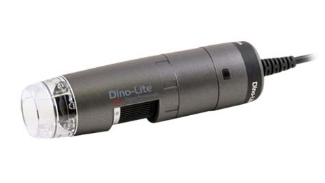 Digital Microscope AF4115TF Dino-Lite Edge