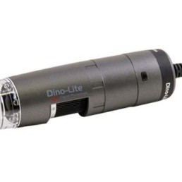 Digital Microscope AF4115TF Dino-Lite Edge