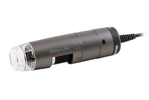 Digital Microscope AF4115TF Dino-Lite Edge