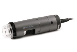 Digital Microscope AF4115ZT Dino-Lite Edge