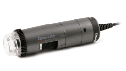 Digital Microscope AF4115ZT Dino-Lite Edge