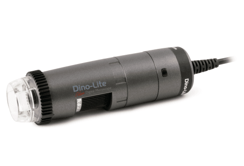 Digital Microscope AF4115ZT Dino-Lite Edge