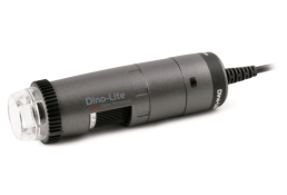 Digital Microscope AF4115ZTL Dino-Lite Edge