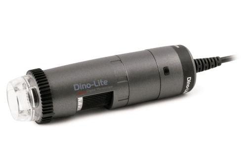 Digital Microscope AF4115ZTL Dino-Lite Edge