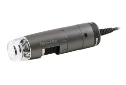 Digital Microscope AF4515-FIT Dino-Lite Edge