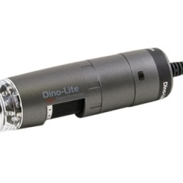 Digital Microscope AF4515-FJT Dino-Lite Edge