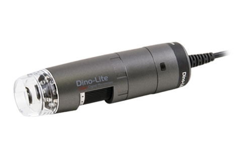 Digital Microscope AF4515-FKT Dino-Lite Edge
